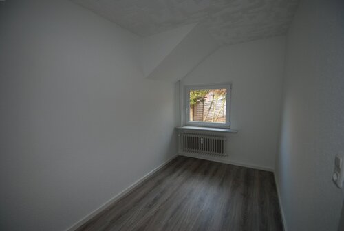 Gästezimmer - 
