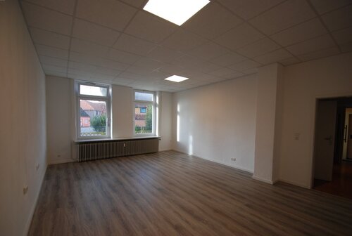 Wohnzimmer - 