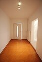Flur - 