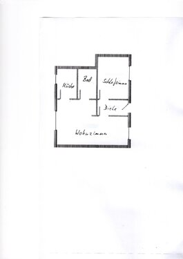Foto - 