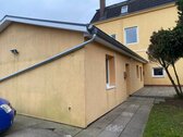 Außenansicht - 