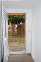 Eingangsbereich - 