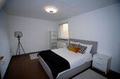 KI Homestaging - 