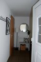 KI Homestaging - 
