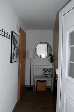 KI Homestaging - 