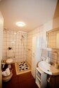 KI Homestaging - 
