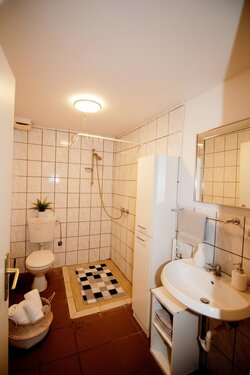 KI Homestaging - 