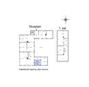 Grundrisse - 