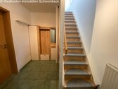 Diele - 
