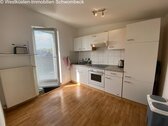 Küche - 