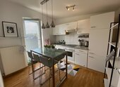 KI Homestaging - 