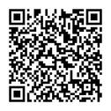 QR-Code - 