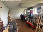 Garage - 