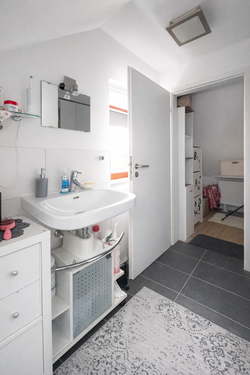 Badezimmer Bild 3 - 