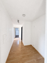 Flur - 