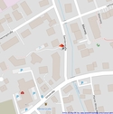 Lageplan - 