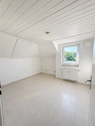 Schlafen - 