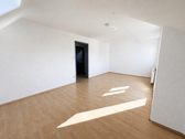 Wohnen - Essen Bild 2 - 