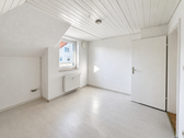 Schlafen Bild 2 - 