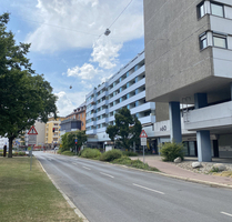 Ideal für Selbstnutzung oder Vermietung - Neu-Ulm