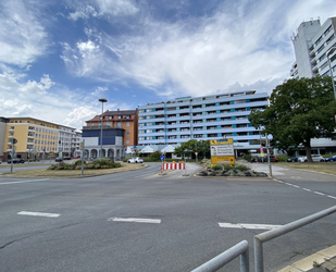 Ideal für Kapitalanlage - sicher und langfristig - Neu-Ulm