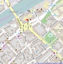 Lageplan - 