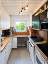Kochen - 