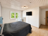 Eltern Bild 2 - 