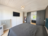 Eltern Bild 3 - 