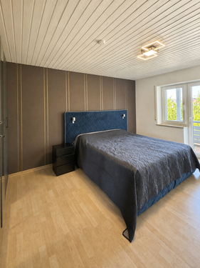Eltern - 