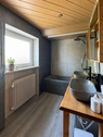 Badezimmer Bild 2 - 