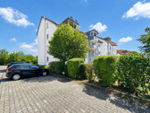 Aueßenansicht Bild 2 - 