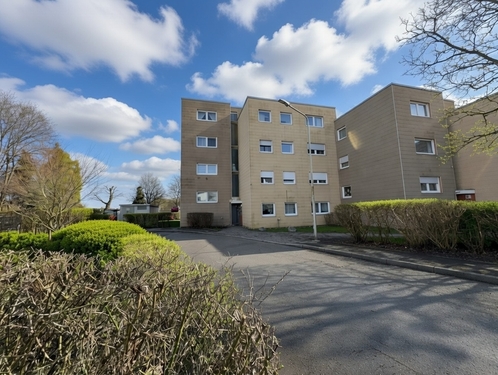 Außenansicht Bild 2 - 