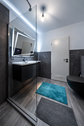 Badezimmer Bild 2 - 