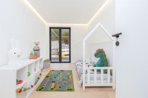 ChatGPT Image 26. Okt. 2025, 13_33_58 - 