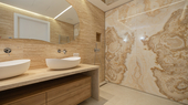 Master Bathroom Bild 4 - 