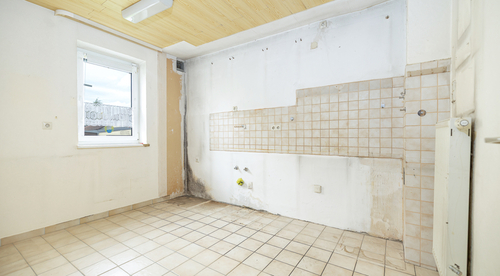 Kochen - 
