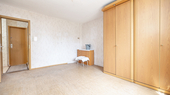 Schlafen 2 EG Bild 2 - 