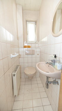 WC EG - 