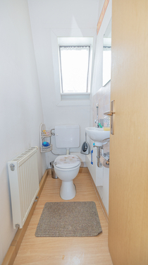 WC OG - 