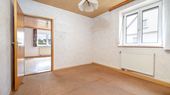 Schlafen 1 EG - 