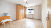 Schlafen 2 EG - 