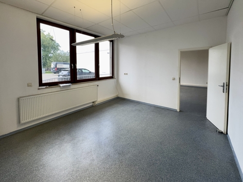 Raum 2 Obergeschoss - OG Bild 2 - 