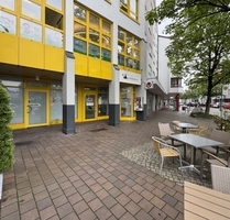 Vielseitige Ladenfläche in bester Innenstadtlage von Senden