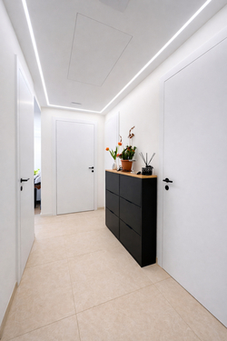 ChatGPT Image 31. März 2026, 14_25_02 - 