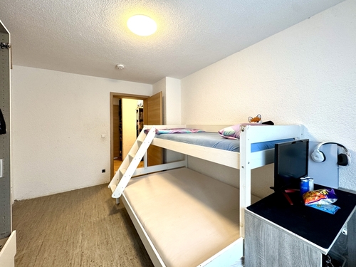 Zimmer-Schlafen Bild 2 - 