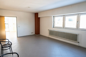 B-Wohnung H1 - 