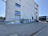 Außenansicht Bild 4 - Lagerhaus in Dornstadt zur Miete