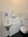 WC - Lager - 