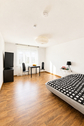 Schlafen 2 - 
